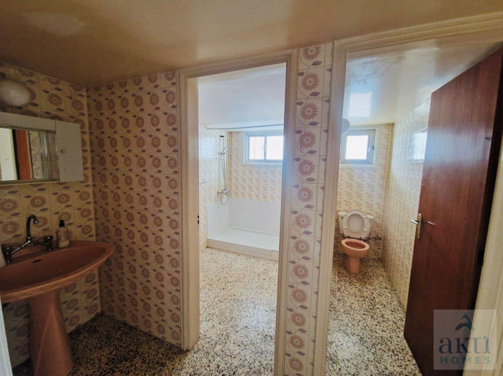 Image No.13-Villa de 3 chambres à vendre à Sotira