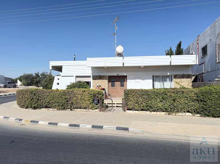 Image No.15-Villa de 3 chambres à vendre à Sotira