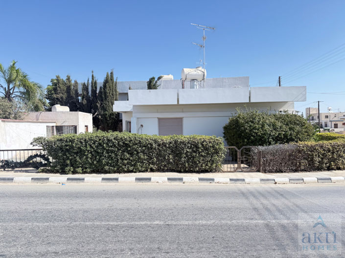 Image No.16-Villa de 3 chambres à vendre à Sotira