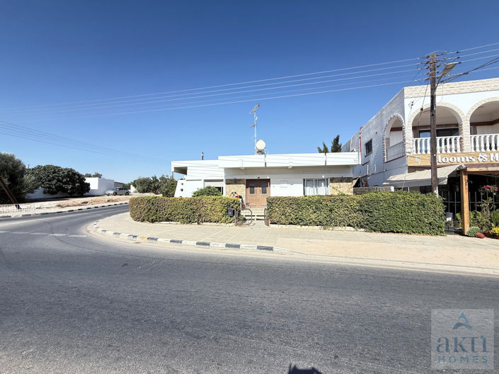 Image No.17-Villa de 3 chambres à vendre à Sotira