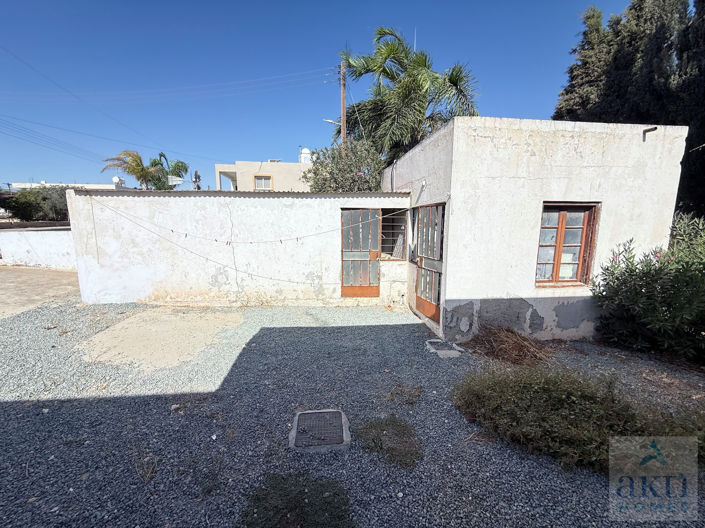 Image No.18-Villa de 3 chambres à vendre à Sotira