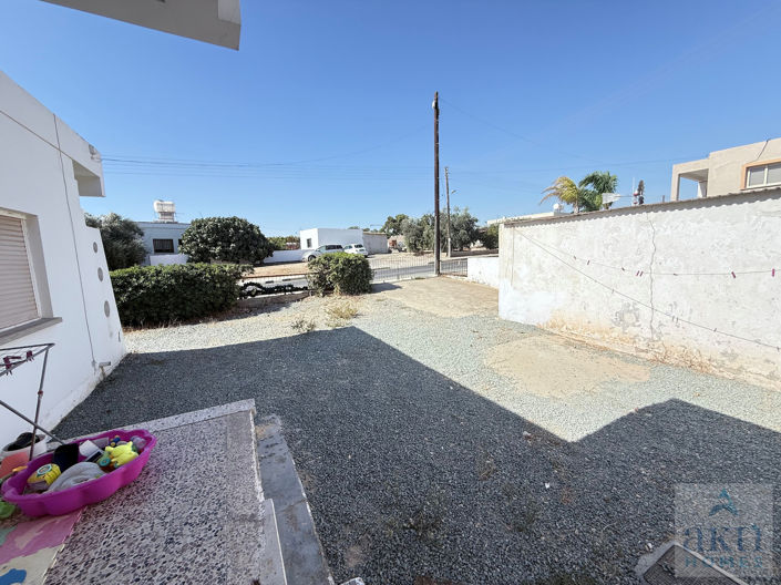 Image No.19-Villa de 3 chambres à vendre à Sotira