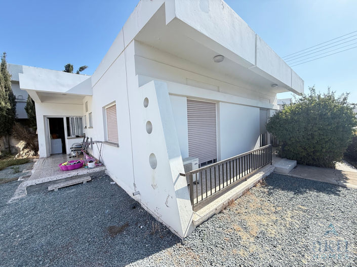 Image No.20-Villa de 3 chambres à vendre à Sotira