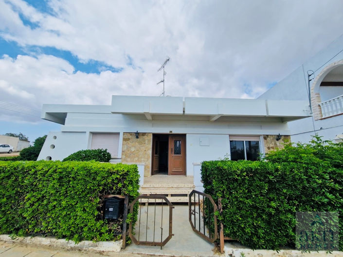 Image No.21-Villa de 3 chambres à vendre à Sotira