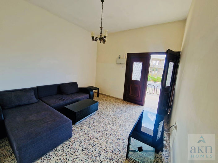 Image No.3-Villa de 3 chambres à vendre à Sotira