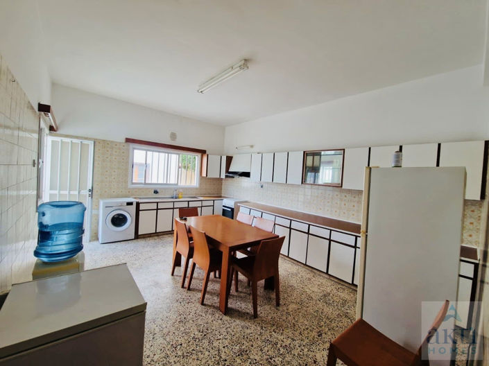 Image No.4-Villa de 3 chambres à vendre à Sotira