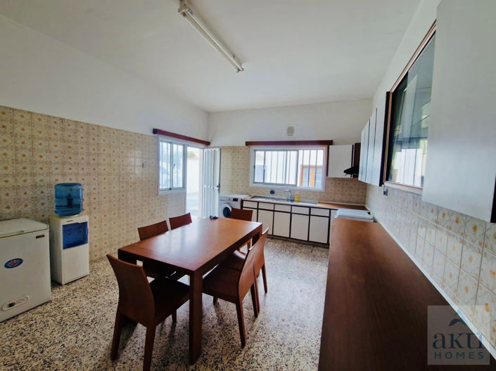 Image No.5-Villa de 3 chambres à vendre à Sotira