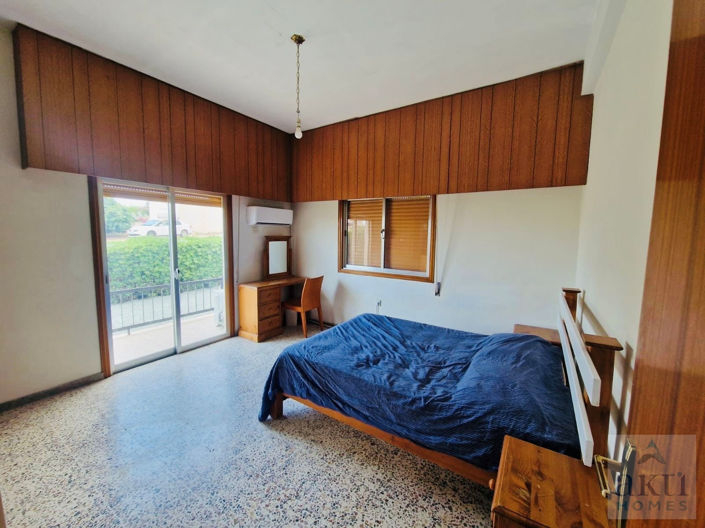 Image No.8-Villa de 3 chambres à vendre à Sotira