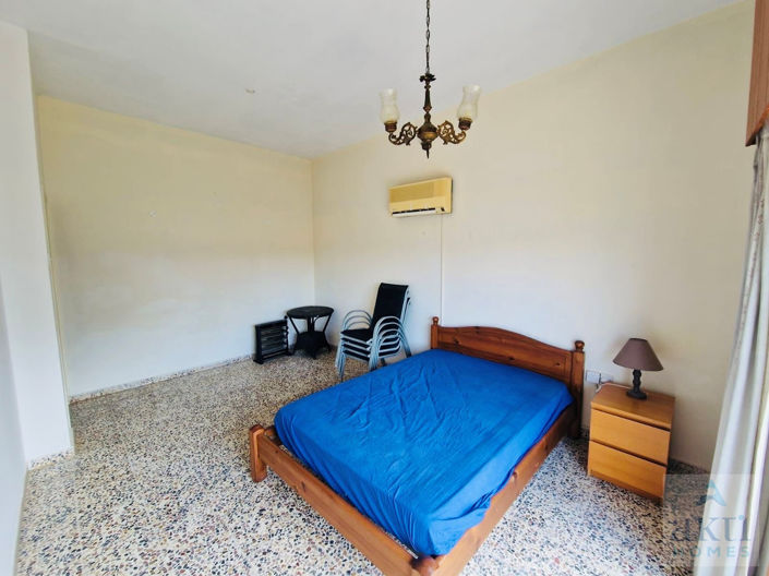 Image No.9-Villa de 3 chambres à vendre à Sotira