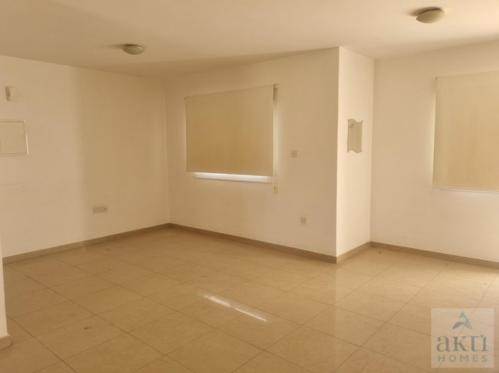 Image No.10-Villa de 3 chambres à vendre à Kapparis