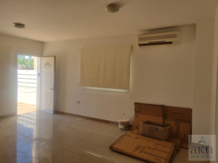 Image No.11-Villa de 3 chambres à vendre à Kapparis