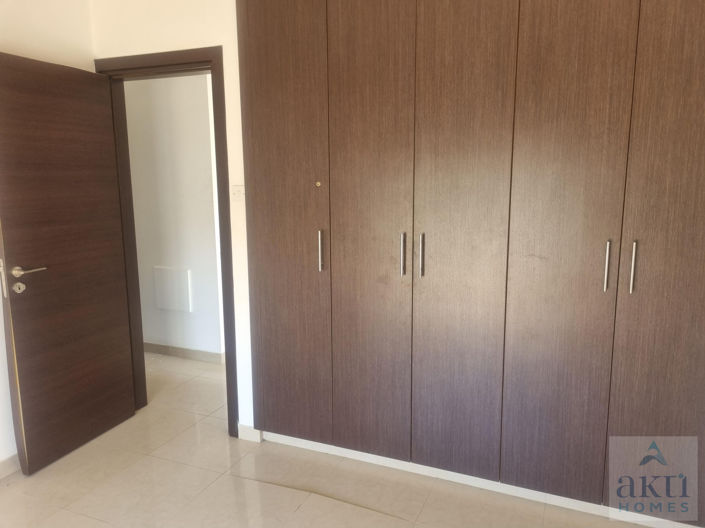 Image No.12-Villa de 3 chambres à vendre à Kapparis