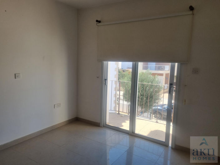 Image No.13-Villa de 3 chambres à vendre à Kapparis