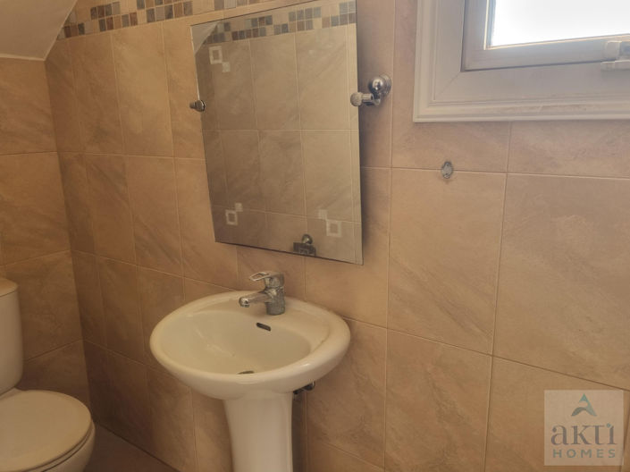 Image No.14-Villa de 3 chambres à vendre à Kapparis