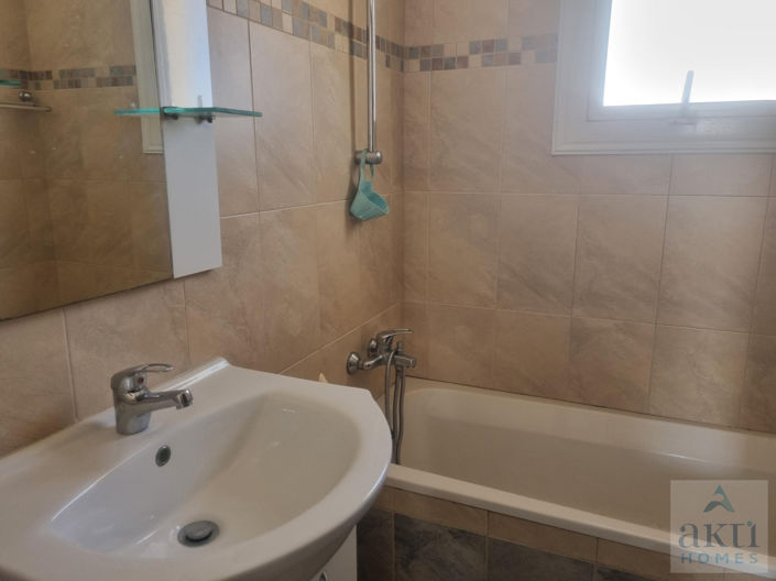 Image No.15-Villa de 3 chambres à vendre à Kapparis