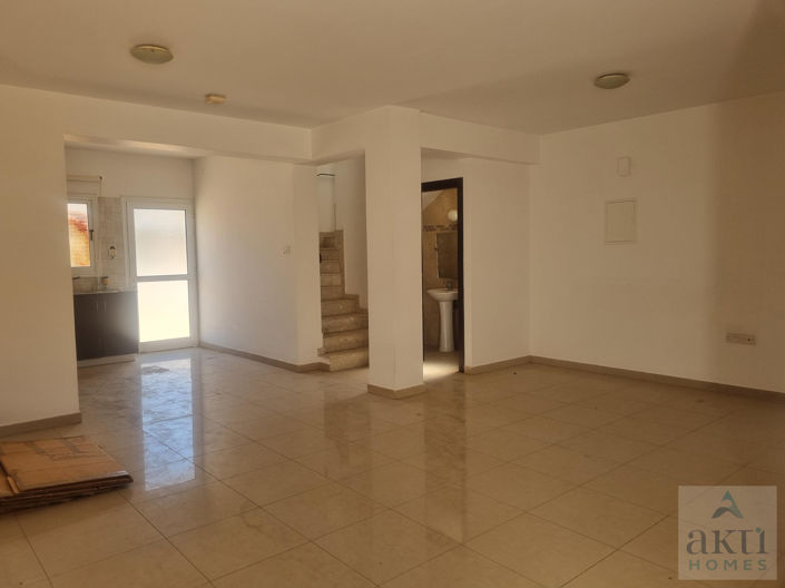 Image No.3-Villa de 3 chambres à vendre à Kapparis