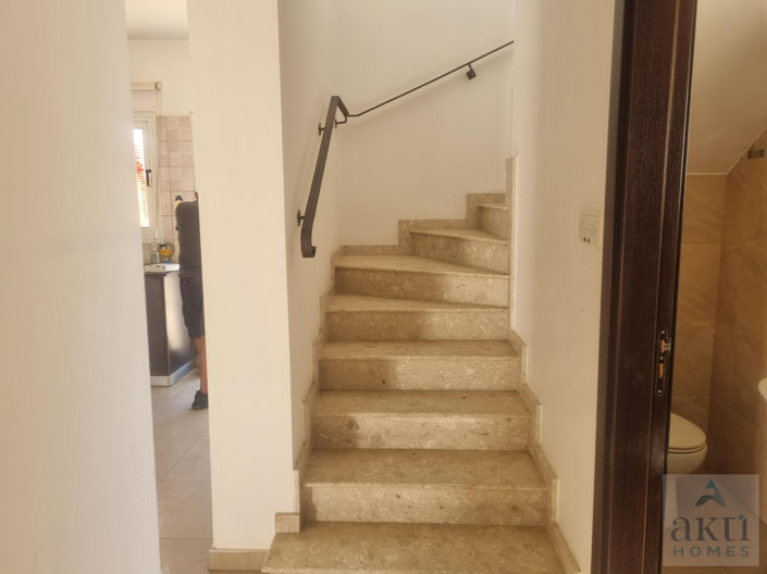 Image No.4-Villa de 3 chambres à vendre à Kapparis