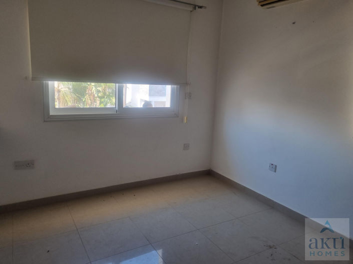 Image No.5-Villa de 3 chambres à vendre à Kapparis