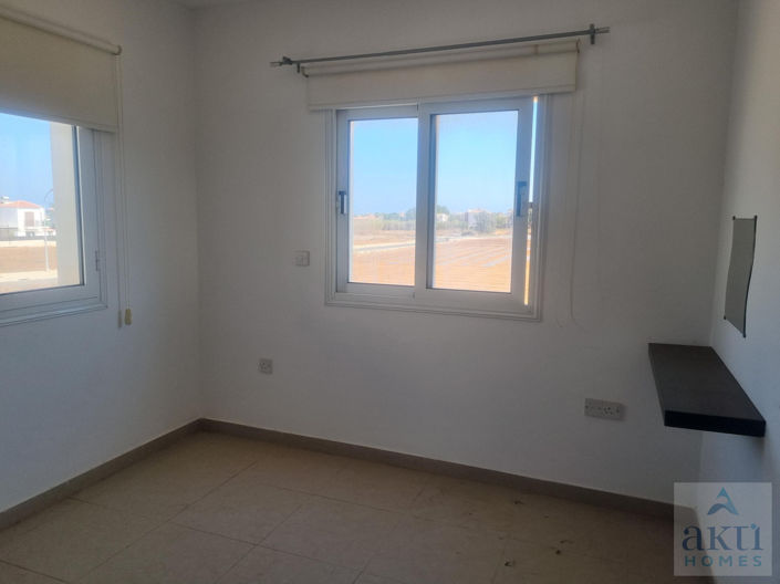 Image No.6-Villa de 3 chambres à vendre à Kapparis