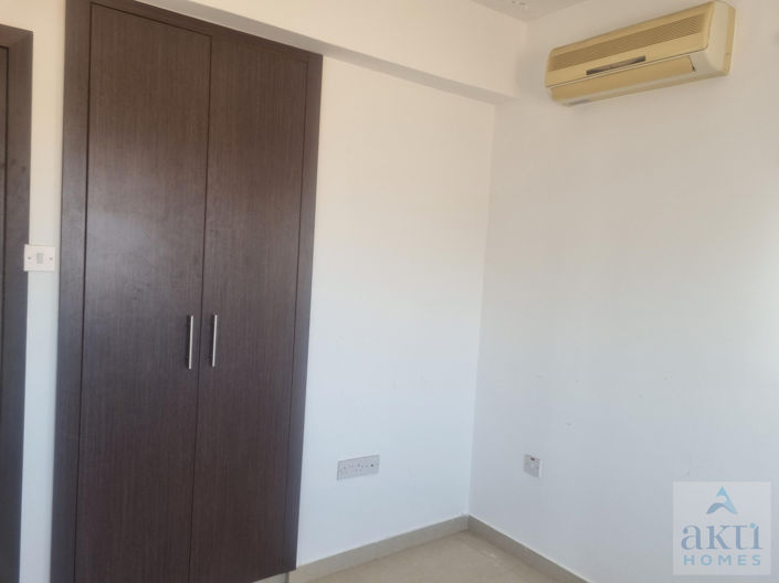 Image No.8-Villa de 3 chambres à vendre à Kapparis