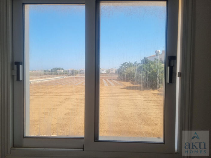 Image No.9-Villa de 3 chambres à vendre à Kapparis