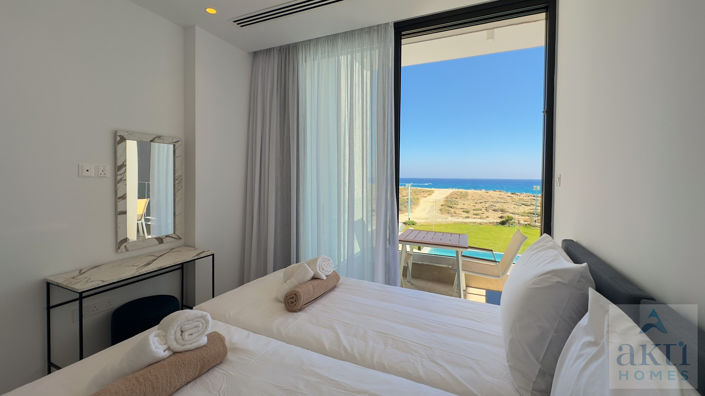 Image No.11-4 Bed Villa for sale