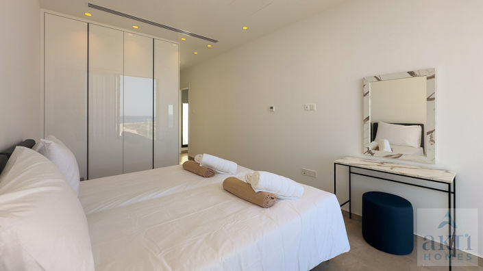 Image No.13-Villa de 4 chambres à vendre à Ayia Napa