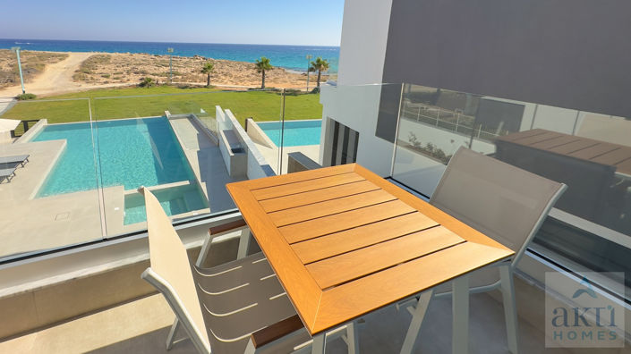 Image No.18-4 Bed Villa for sale