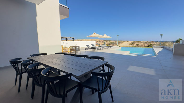 Image No.19-4 Bed Villa for sale