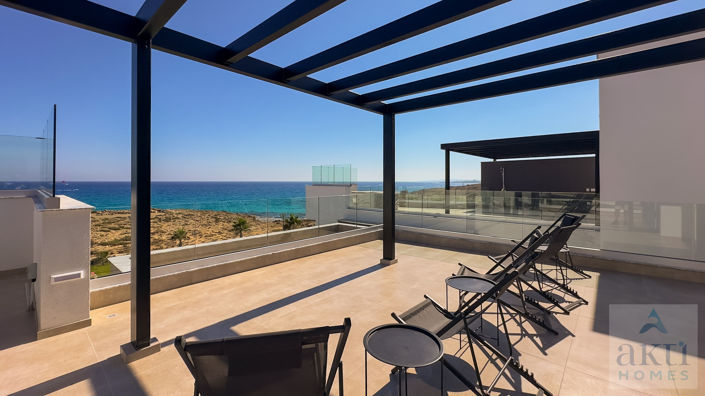 Image No.20-4 Bed Villa for sale