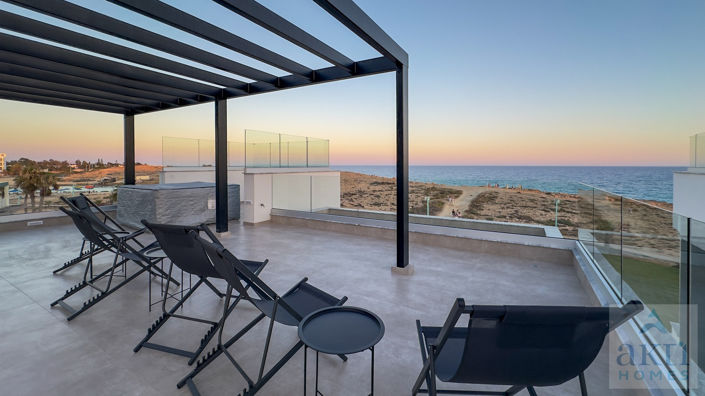 Image No.23-4 Bed Villa for sale