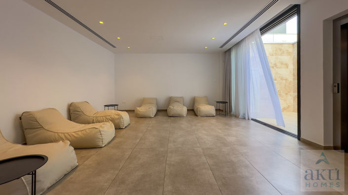 Image No.25-4 Bed Villa for sale