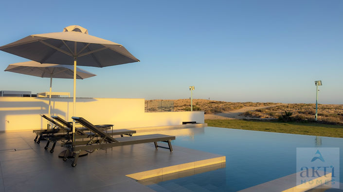 Image No.27-4 Bed Villa for sale