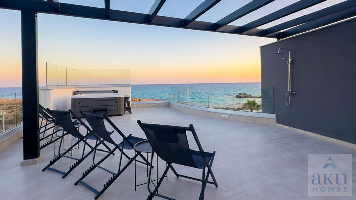 Image No.28-4 Bed Villa for sale