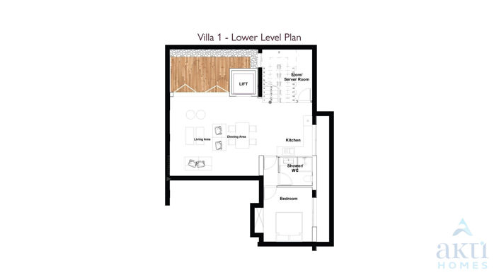 Image No.1-floorplan-1