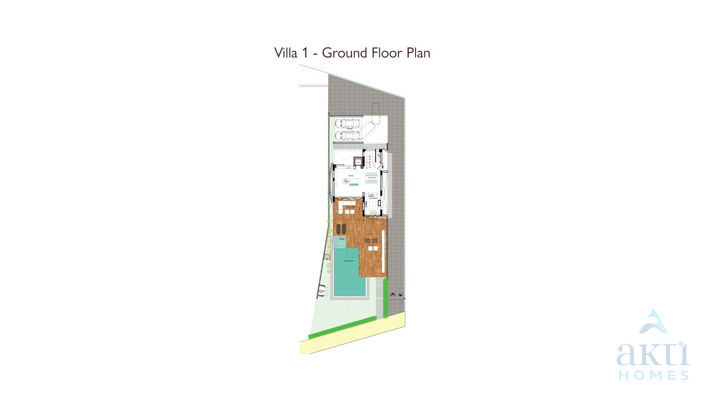 Image No.2-floorplan-2