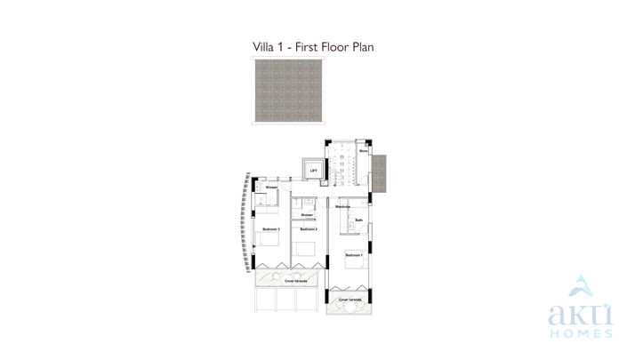 Image No.3-floorplan-3