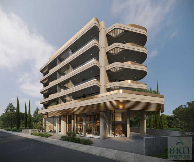 Image No.7-2 Bed Apartment for sale