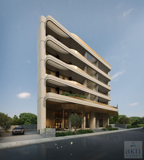 Image No.8-2 Bed Apartment for sale