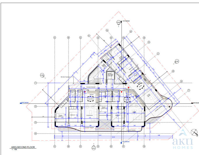 Image No.1-floorplan-1
