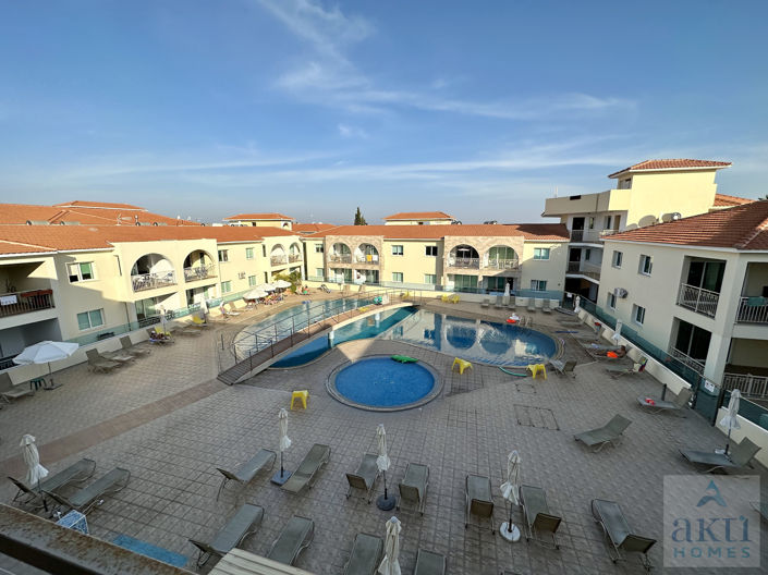 Image No.1-1 Bed Apartment for sale