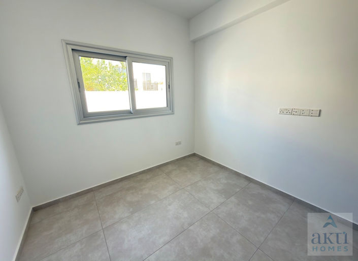 Image No.11-4 Bed Villa for sale