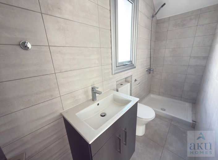 Image No.18-4 Bed Villa for sale