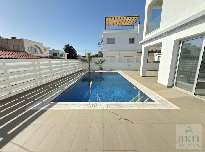 Image No.21-4 Bed Villa for sale