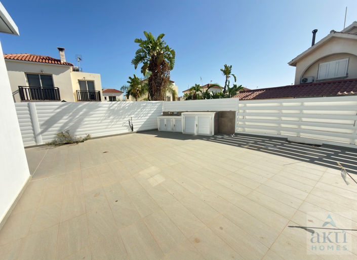 Image No.24-4 Bed Villa for sale