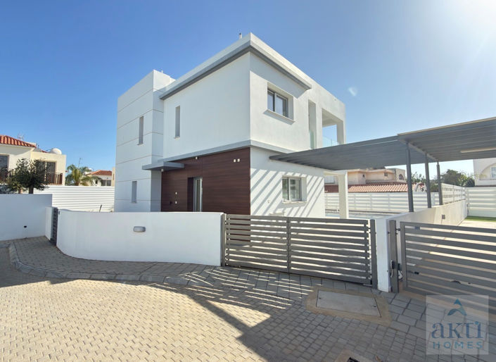 Image No.29-4 Bed Villa for sale