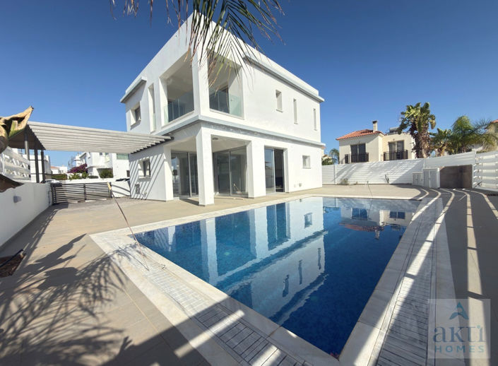 Image No.30-4 Bed Villa for sale