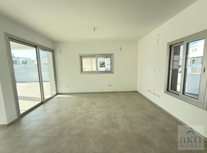 Image No.5-4 Bed Villa for sale