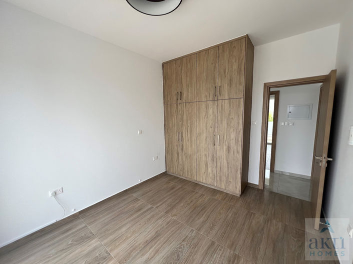 Image No.10-3 Bed Villa for sale