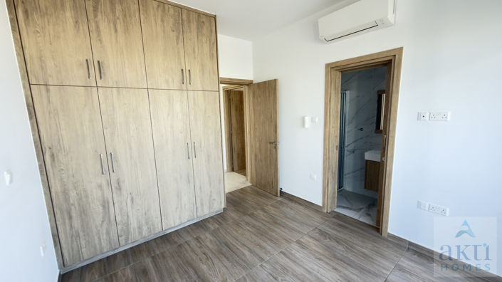 Image No.12-3 Bed Villa for sale